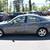 2006 MERCEDES-BENZ AWD E350 3.5 V6 WITH 116,000 MILES***LIKE NEW*** 2 thumbnail
