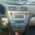 2009 Toyota Camry XLE FWD 4D Sedan 2.4 4cyl. Gasoline Miles: 201,115 * 12 thumbnail