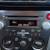 2009 Subaru Outback AWD All Wheel Drive  Wagon 16 thumbnail