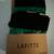 Lafitte Boxers – Pack of 2, Brand New with Tags 2 thumbnail