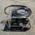 JCB 20L BEAVER POWER PACK UNITS #29863 2 thumbnail