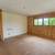 Million dollar home opportunity for pennies on the dollar! 5 thumbnail