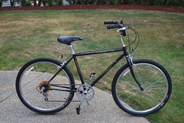 schwinn cruiser six bicycle Mikko Beach Bike for Adult, 3-Speed, Coaster Brake, 26-Inch Wheels, 17-Inch Steel Frame, Full Front & Rear Fenders, Classic Handlebar, Periwinkle : Sports & Outdoors Schwinn Baywood 1 Deluxe Cruiser Bike Schwinn Huron Adult Beach Cruiser