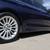 2013 BMW 535XI 96,816km NEW TIRES 1 OWNER CLEAN TITLE CARFAX SUNROOF 22 thumbnail