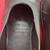 NEW Non-Slip Steel Toe Tingley Workbrutes Unisex Overshoe Size Small 7 thumbnail