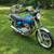 1978 Honda CB400A Hawk Hondamatic for sale 1 thumbnail