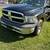 Ram 1500 2016 SLT Crew Cab 4 thumbnail