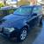 2007 BMW X3 xDrive30i – 153k Miles – Monaco Blue – $6,000 OBO 2 thumbnail