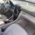 Don't Miss Out on Our 2006 Mercedes-Benz C-Class with 84,382 -queens 11 thumbnail