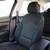 2021 Kia Forte LXS sedan Currant Red 11 thumbnail