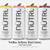 Paid Focus Group for Light Beer and Canned Mixed Beverage Drinkers! 2 thumbnail