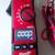 Milwaukee Clamp Meter  2237-20 5 thumbnail