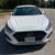 2018 Sonata SE 2 thumbnail