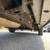 2018 Chevrolet Express (3500 3dr Cargo Van) 1-OWNER /LEATHER INTERIOR 23 thumbnail