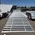 2024 Aluma UTR-14 Utility Trailer | Ace Trailer Sales 8 thumbnail