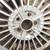 1970-80's Volvo 14" Vector style alloy wheel 2 thumbnail