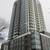 Modern 2bed 2bath Condo; Brooklyn – Available Now 1 thumbnail