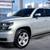 2015 Chevrolet Tahoe LT SUV 9 thumbnail