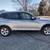 2012 BMW X3 4 thumbnail