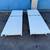Holm Outdoor Chaise Lounge with Finished Aluminum Frame 6 thumbnail