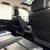 2017 GMC Sierra 2500 HD Crew Cab - Small Town & Family Owned!  Excelle 17 thumbnail