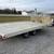 ALUMA 8614 EB 3 PLACE SNOWMOBILE TRAILER 5 thumbnail
