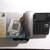 LCD Touch Panel Phone + ATT Phone with AnsweringMachine and Caller ID 1 thumbnail