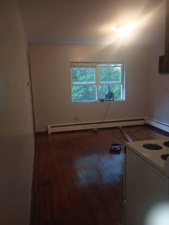 $995 / 1br - 600ft2 - 1 Bedroom 1 Bath HEAT INCLUDED (Maplewood)63868815852417122