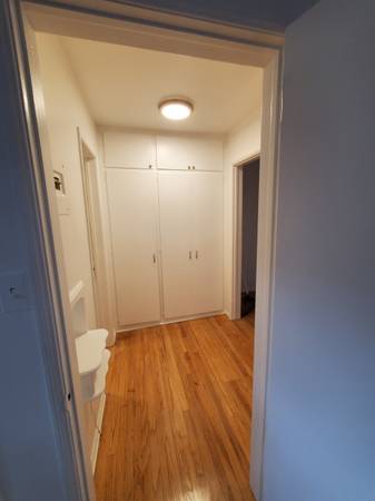 $1,950 / 1br - 650ft2 - Vintage 1bdrm 1bth apt in West Hollywood/ Los Angles  for rent (West Hollywood)63840113104771121