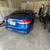 2016 ford fusion 6 thumbnail