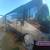 2014 Ford F-53 Motorhome, Silver Finish & Low Mileage 1 thumbnail