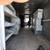 1991 Chevy P30 Step Van 10 thumbnail