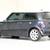 2006 *MINI* *Cooper* *S* 20 thumbnail