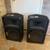 Full Live Sound Mixer PA System Speakers YAMAHA 14 thumbnail