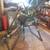 Inversion Table 2 thumbnail