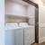 Convenient location in Wenatchee - Come see our 3 Bed / 2 bath! 9 thumbnail