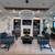 **2 Months Free Rent!** Artistic Brand new Home in Ole Town Arvada! 18 thumbnail