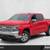 2020 Chevrolet Silverado 1500 4x4 4WD Chevy Truck LT Crew Cab 1 thumbnail