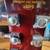 Firefly LP Style Classic  Electric Guitar - new in box 6 thumbnail
