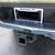 2019 Chevrolet Silverado ~ 4X4 ~ 2500 ~ Crew ~ 8 FOOT BED ~ 117k MILES 13 thumbnail
