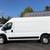 2023 ProMaster ~ 2500 ~ HIGH ROOF ~ LWB ~ 60k MILES ~ FINANCING Avail 2 thumbnail