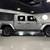 2021 Jeep Gladiator 4x4 4WD SUV Overland Pickup 4D 5 ft Truck 6 thumbnail