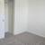 3 Bedroom 2 Bath Home Available for Rent Now 6 thumbnail
