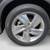 2020 Honda HR-V  EX SUV 18 thumbnail