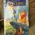 FREE Books CD DVD VHS Videos & Games 8 thumbnail