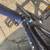 Marin Fairfax 19 inch frame, 21 speed with HyperDrive 3 thumbnail