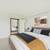 Bright 1 BR  Retreat-Full-Size W/D  One Acre Sports Park 2 thumbnail