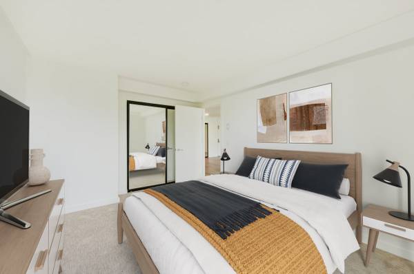 $4,189 / 2br - 1120ft2 - Live Coastal-2 BR Upgrades & Four Pools Near Crown Beach (alameda)63834322634883121