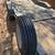 Diamond C tilt bed trailer 8000 pound axles 10 thumbnail