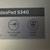 Lenovo IdeaPad 15.6" (12GB, 1TB) Touch screen Laptop 7 thumbnail